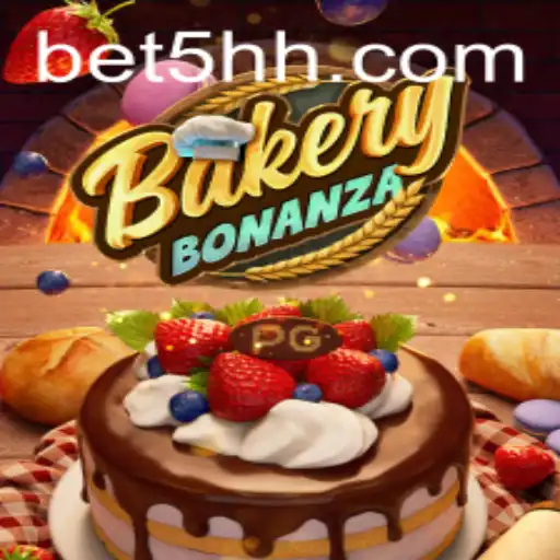 Descubra as Delícias do BakeryBonanza: Aventura e Sabor em Cada Movimento