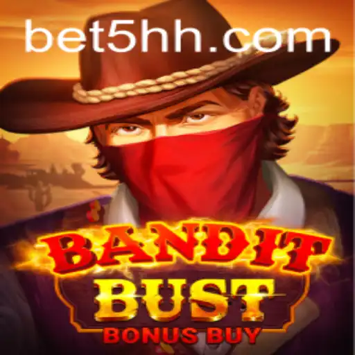 Descubra a Emoção do Jogo BanditBustBonusBuy