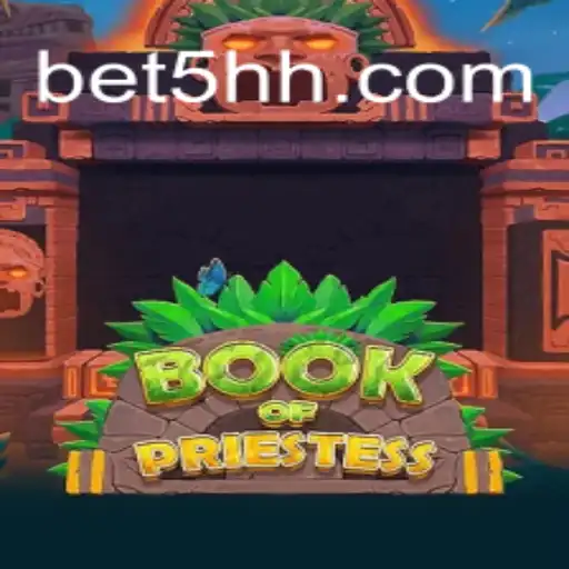 BookOfPriestess: Um Guia Completo para Iniciantes