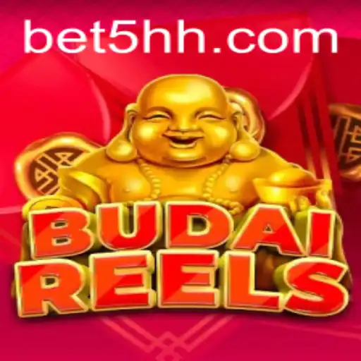 Descubra BudaiReels: Um Novo Jogo de Slots com Temática Oriental