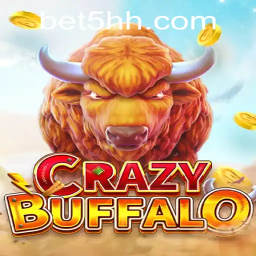 CRAZYBUFFALO: Descubra o Mundo Dinâmico do Novo Jogo com Influências Modernas