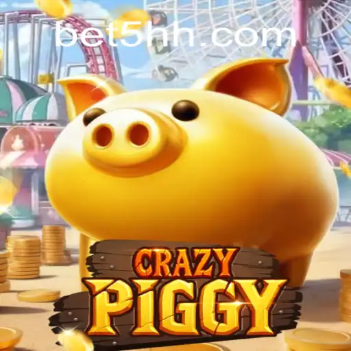 Descubra o Universo de CrazyPiggy e as Estratégias do Jogo