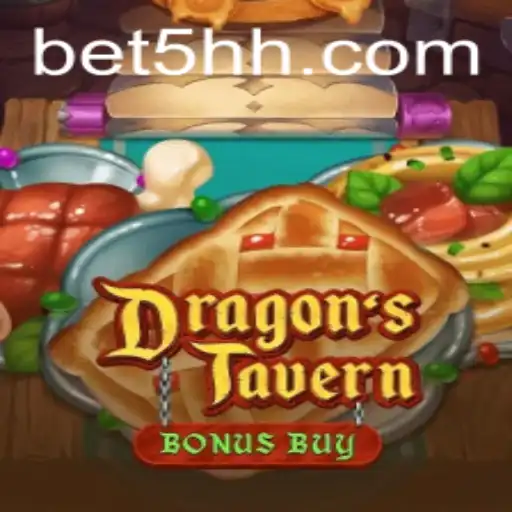 Explorando o Mundo de DragonsTavern: Estratégia e Aventuras nas Taverns Místicas