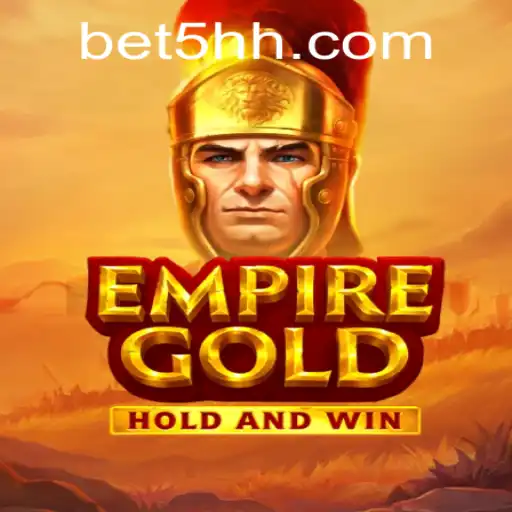 EmpireGold: Descobrindo o Fascinante Jogo de Estratégia