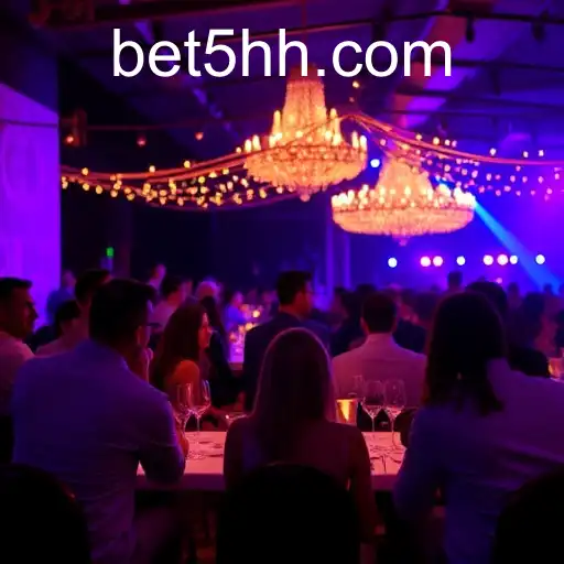 Eventos exclusivos