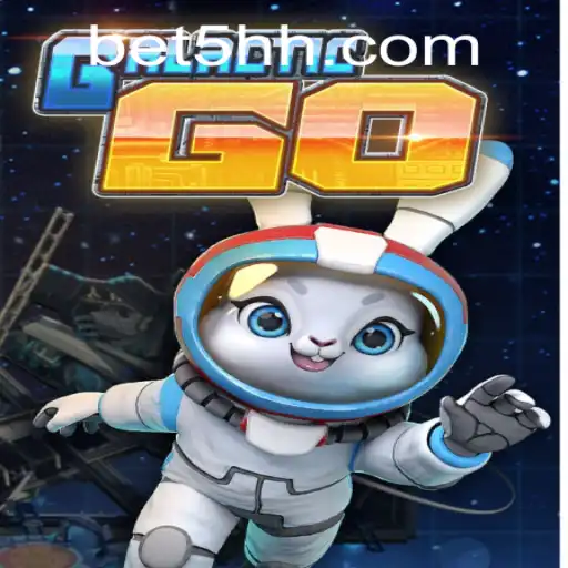 Descubra o Universo de Estratégias do GalacticGO com 5HH.COM