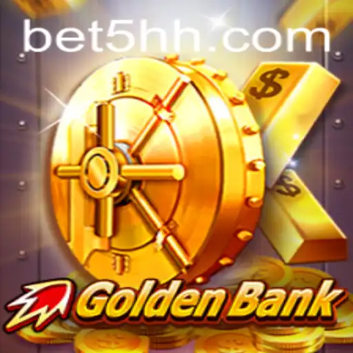 GoldenBank: O Jogo de Estratégia Econômica do Momento