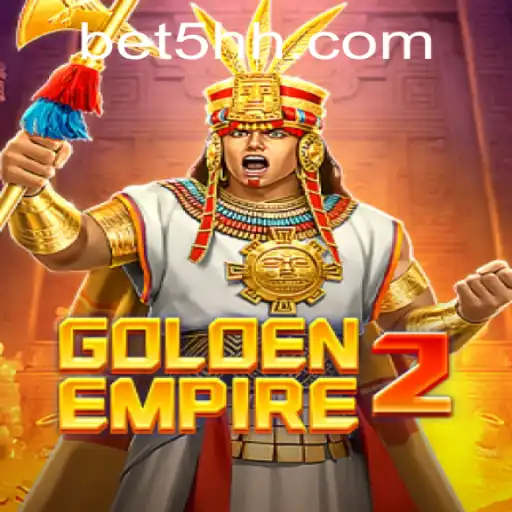 Explorando o Mundo de GoldenEmpire2: Aventura e Estratégia