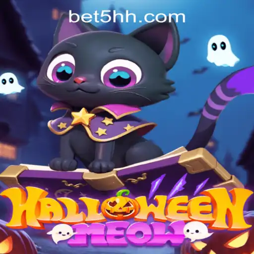 Desvendando o Mundo de HalloweenMeow: Um Jogo Envolvente com Toques Atuais