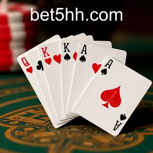 Jogos de cartas