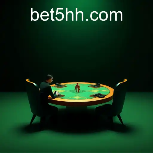 Jogos de mesa