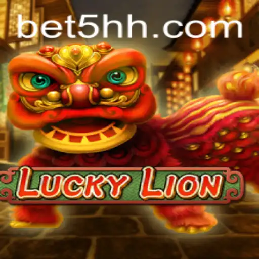Descubra o Mundo de LuckyLion: A Nova Sensação dos Jogos Online