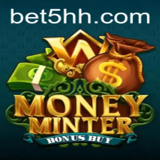 Explorando o Universo de MoneyMinterBonusBuy