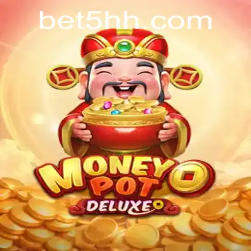 Descubra o Mundo de MoneyPotDELUXE: Um Guia Completo