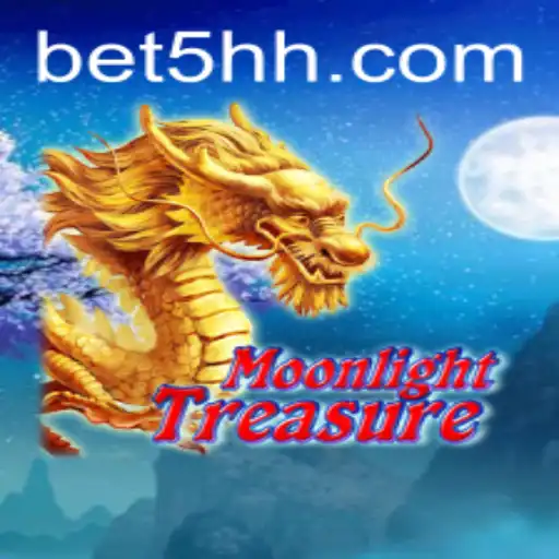 MoonlightTreasure: Explorando a Nova Aventura Virtual com 5HH.COM