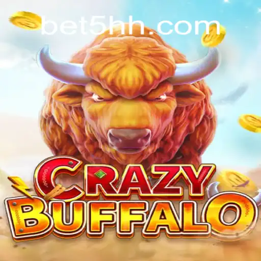 CRAZYBUFFALO: Descubra o Mundo Dinâmico do Novo Jogo com Influências Modernas