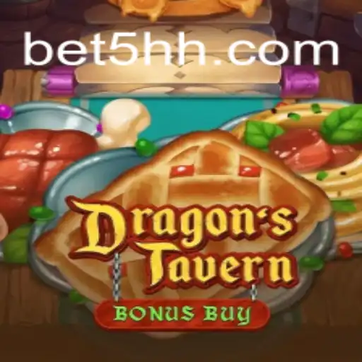 Explorando o Mundo de DragonsTavern: Estratégia e Aventuras nas Taverns Místicas