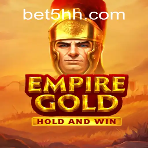 EmpireGold: Descobrindo o Fascinante Jogo de Estratégia
