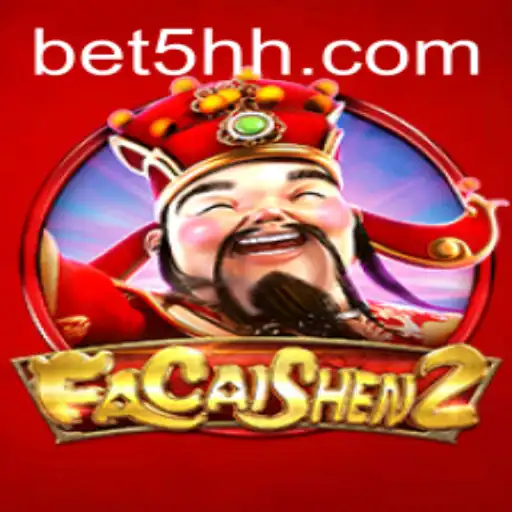 Explorando FaCaiShen2: Um Novo Fenômeno no Mundo dos Jogos