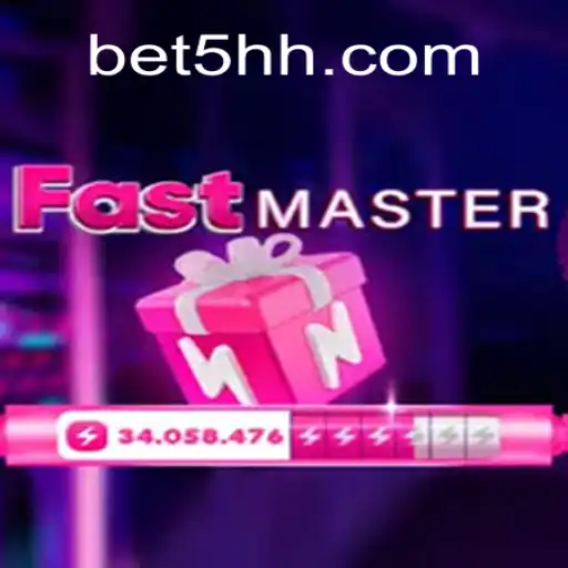 Descubra o Mundo Empolgante de FastMaster