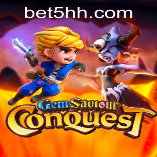 Explorando GemSaviourConquest: Um Mergulho nas Aventuras e Regras do Jogo Fascinante