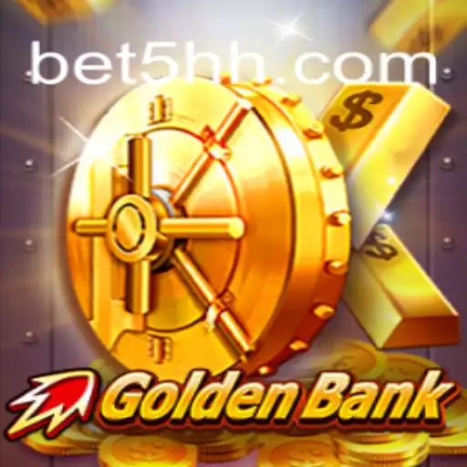GoldenBank: O Jogo de Estratégia Econômica do Momento