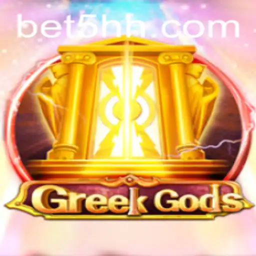 Descubra o Fascinante Mundo de GreekGods: O Jogo de Estratégia Marcante