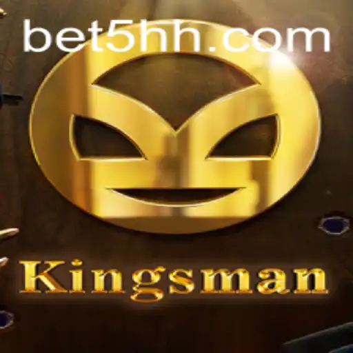 Explorando o Fascinante Mundo de Kingsman