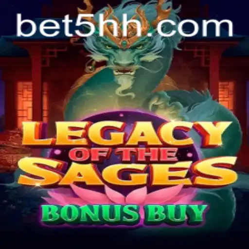 Explorando o Fascinante Mundo de LegacyoftheSagesBonusBuy