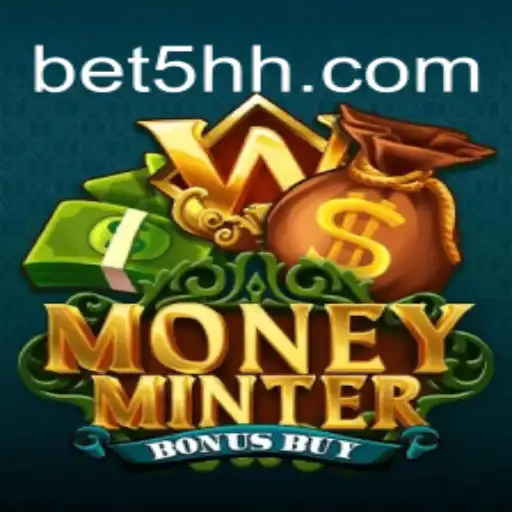 Explorando o Universo de MoneyMinterBonusBuy