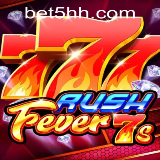 Explorando o Mundo de RushFever7s: Um Guia Detalhado para Jogadores