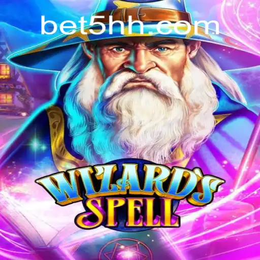 WizardsSpell: O Fascinante Mundo da Magia Virtual