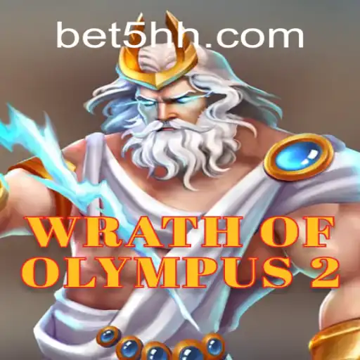 Explorando WrathofOlympus2: Uma Jornada de Aventura e Estratégia
