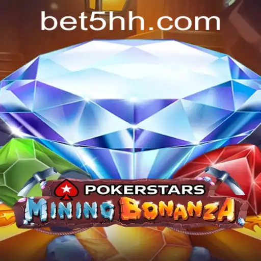 Descubra o Mundo de Pokerstars e a Estratégia do 5HH.COM