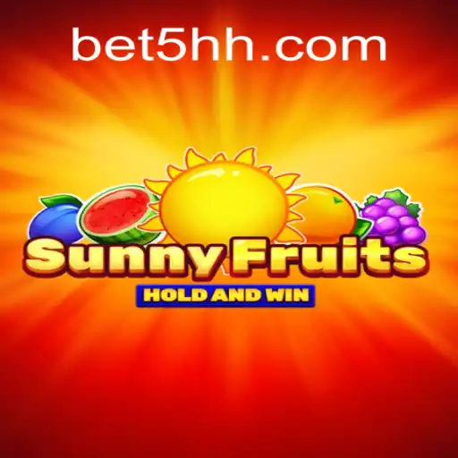 Explorando o Mundo Vibrante de SunnyFruits: Um Guia Completo