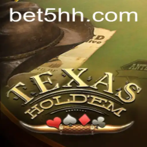 Texas Hold'em: Um Guia Completo sobre o Jogo de Cartas Mais Popular