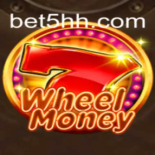 Tudo Sobre WheelMoney: Regras e Como Jogar