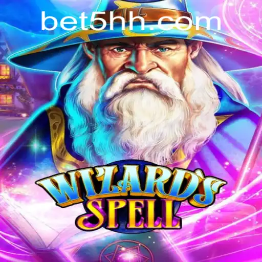 WizardsSpell: O Fascinante Mundo da Magia Virtual