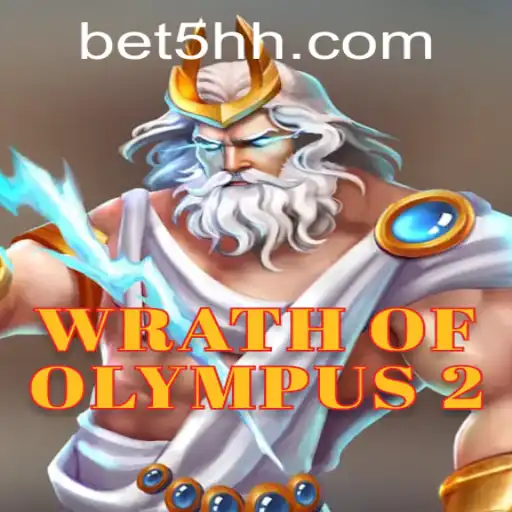 Explorando WrathofOlympus2: Uma Jornada de Aventura e Estratégia