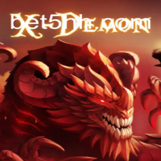 XDemon: O Fascinante Universo de Desafios e Estratégias