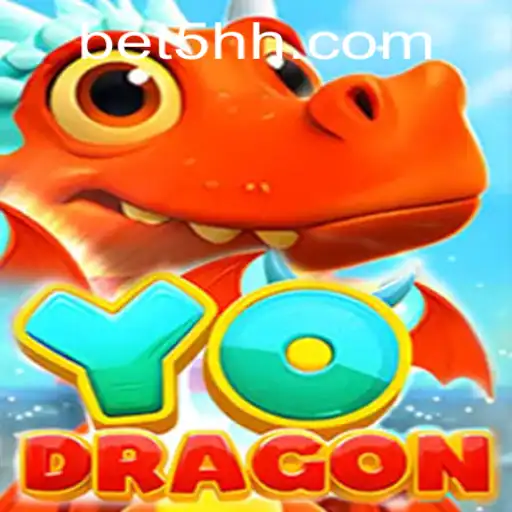 Descubra o Universo Empolgante de YoDragon: Um Jogo de Fantasia
